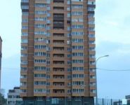 2-комнатная квартира площадью 65 кв.м, Московская ул., 58К1 | цена 5 550 000 руб. | www.metrprice.ru