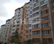 1-комнатная квартира площадью 52.4 кв.м, Первомайская ул., 19 | цена 3 400 000 руб. | www.metrprice.ru