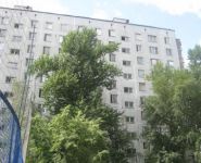 3-комнатная квартира площадью 60 кв.м, Харьковский пр., 11К2 | цена 2 200 000 руб. | www.metrprice.ru