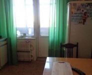 3-комнатная квартира площадью 67 кв.м, Шаталова ул., 8 | цена 4 449 999 руб. | www.metrprice.ru