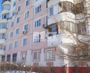 3-комнатная квартира площадью 73 кв.м, Академика Семенова ул., 21К2 | цена 9 850 000 руб. | www.metrprice.ru