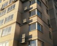 2-комнатная квартира площадью 72 кв.м,  | цена 9 900 000 руб. | www.metrprice.ru
