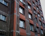1-комнатная квартира площадью 36 кв.м, Фабричный 1-й пр., 10 | цена 3 400 000 руб. | www.metrprice.ru