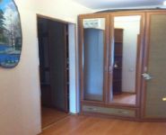 2-комнатная квартира площадью 52 кв.м, Дзержинского ул., 78 | цена 4 050 000 руб. | www.metrprice.ru