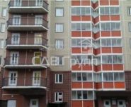 2-комнатная квартира площадью 62 кв.м, Дмитриева ул., 20 | цена 4 800 000 руб. | www.metrprice.ru