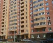 1-комнатная квартира площадью 48.1 кв.м, Троицкая ул., 2 | цена 4 600 000 руб. | www.metrprice.ru