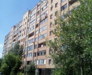 1-комнатная квартира площадью 36 кв.м, улица Горького, 34 | цена 3 700 000 руб. | www.metrprice.ru