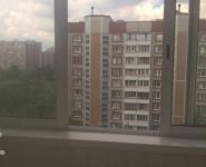 2-комнатная квартира площадью 56 кв.м, 16-й мкр, К1645 | цена 6 800 000 руб. | www.metrprice.ru