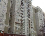 4-комнатная квартира площадью 97 кв.м, Перерва ул., 56/2 | цена 16 000 000 руб. | www.metrprice.ru