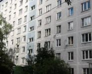 3-комнатная квартира площадью 65 кв.м, Дежнева пр., 9К2 | цена 10 700 000 руб. | www.metrprice.ru