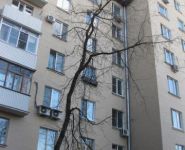 3-комнатная квартира площадью 82 кв.м, Даниловская наб., 2к4 | цена 15 500 000 руб. | www.metrprice.ru
