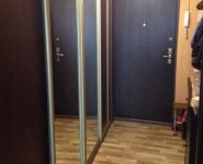 1-комнатная квартира площадью 45 кв.м, Королева пр-т, 28А | цена 5 500 000 руб. | www.metrprice.ru