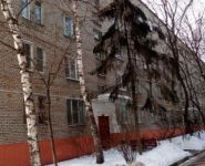 1-комнатная квартира площадью 24 кв.м, Буденного просп., 24К3 | цена 3 850 000 руб. | www.metrprice.ru