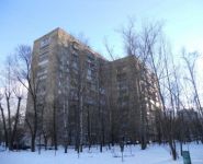 3-комнатная квартира площадью 85 кв.м, Зелёный проспект, 66к2 | цена 12 000 000 руб. | www.metrprice.ru