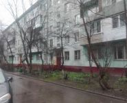 2-комнатная квартира площадью 45 кв.м, Сакко и Ванцетти ул., 10А | цена 3 550 000 руб. | www.metrprice.ru