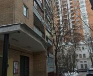 2-комнатная квартира площадью 54 кв.м, Красина ул., 19С1 | цена 17 000 000 руб. | www.metrprice.ru