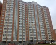 2-комнатная квартира площадью 63 кв.м, Южная ул., 25 | цена 5 400 000 руб. | www.metrprice.ru