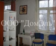 4-комнатная квартира площадью 100 кв.м, Башиловская ул., 28 | цена 14 800 000 руб. | www.metrprice.ru