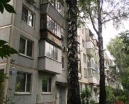 3-комнатная квартира площадью 64 кв.м, Восточная ул., 35 | цена 5 400 000 руб. | www.metrprice.ru