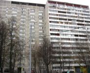 2-комнатная квартира площадью 53 кв.м, Маршала Захарова ул., 11 | цена 8 300 000 руб. | www.metrprice.ru