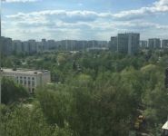 1-комнатная квартира площадью 33.9 кв.м, Корнейчука ул., 36Б | цена 5 900 000 руб. | www.metrprice.ru