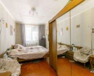 3-комнатная квартира площадью 57 кв.м, Подъемная ул., 7 | цена 11 000 000 руб. | www.metrprice.ru