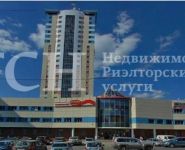 2-комнатная квартира площадью 86 кв.м, Лесная ул., 12 | цена 8 190 000 руб. | www.metrprice.ru