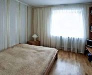 2-комнатная квартира площадью 58 кв.м, Маршала Рыбалко ул., 5 | цена 10 000 000 руб. | www.metrprice.ru