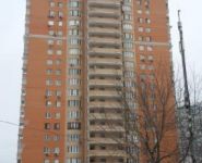 3-комнатная квартира площадью 89 кв.м, Псковская ул., 9К1 | цена 12 950 000 руб. | www.metrprice.ru