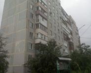 2-комнатная квартира площадью 51 кв.м, Заозерная ул., 4 | цена 4 500 000 руб. | www.metrprice.ru