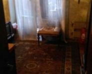 3-комнатная квартира площадью 68 кв.м, Купавенский Малый пр., 3 | цена 8 700 000 руб. | www.metrprice.ru