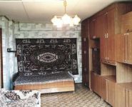 2-комнатная квартира площадью 45 кв.м, Клязьминская ул., 34 | цена 5 600 000 руб. | www.metrprice.ru