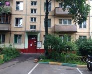 2-комнатная квартира площадью 44.5 кв.м, Юных Ленинцев ул., 70 | цена 6 200 000 руб. | www.metrprice.ru