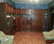 2-комнатная квартира площадью 58 кв.м, Боровая ул., 14 | цена 8 700 000 руб. | www.metrprice.ru