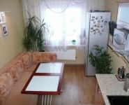2-комнатная квартира площадью 60 кв.м, Парковая улица, 34 | цена 7 100 000 руб. | www.metrprice.ru