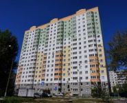 2-комнатная квартира площадью 58 кв.м, 1 Мая мкр, 5 | цена 4 350 000 руб. | www.metrprice.ru
