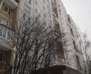 1-комнатная квартира площадью 39.3 кв.м, Волынская ул., 4 | цена 6 000 000 руб. | www.metrprice.ru