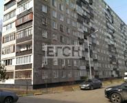 3-комнатная квартира площадью 62 кв.м, Липецкая ул., 12К1 | цена 2 100 000 руб. | www.metrprice.ru