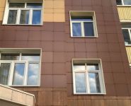 2-комнатная квартира площадью 64 кв.м, Северное шоссе, 50 | цена 4 050 000 руб. | www.metrprice.ru