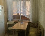 1-комнатная квартира площадью 36 кв.м, Габричевского ул., 10К2 | цена 8 200 000 руб. | www.metrprice.ru