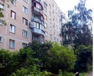 3-комнатная квартира площадью 62 кв.м, Московское шоссе, 55 | цена 5 600 000 руб. | www.metrprice.ru