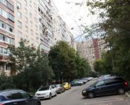 3-комнатная квартира площадью 72 кв.м, Луганская улица, 4к1 | цена 15 000 000 руб. | www.metrprice.ru