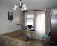 1-комнатная квартира площадью 30 кв.м, Алтуфьевское ш., 149С6 | цена 4 100 000 руб. | www.metrprice.ru