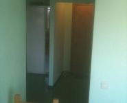 1-комнатная квартира площадью 31 кв.м, Грузинский пер., 10 | цена 8 500 000 руб. | www.metrprice.ru