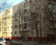 2-комнатная квартира площадью 44 кв.м, Юбилейный пр-т, 45 | цена 5 200 000 руб. | www.metrprice.ru