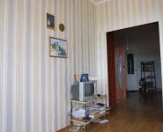 3-комнатная квартира площадью 60 кв.м, Железнодорожная улица, 34А | цена 5 600 000 руб. | www.metrprice.ru