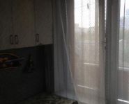 2-комнатная квартира площадью 40 кв.м, Елены Колесовой ул., 4 | цена 6 300 000 руб. | www.metrprice.ru