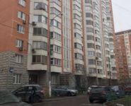 3-комнатная квартира площадью 80 кв.м, Дорожная ул., 34К2 | цена 11 200 000 руб. | www.metrprice.ru