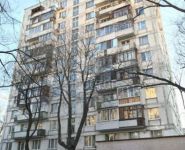 2-комнатная квартира площадью 41 кв.м, Севанская ул., 13к1 | цена 6 200 000 руб. | www.metrprice.ru