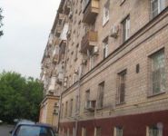 3-комнатная квартира площадью 79 кв.м, Киевская ул., 24 | цена 16 900 000 руб. | www.metrprice.ru